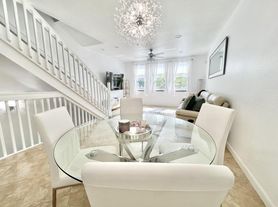 840 Marina Del Ray Ln, West Palm Beach, FL