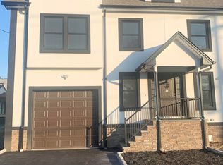 40 Frederick St #A, Little Ferry, NJ 07643