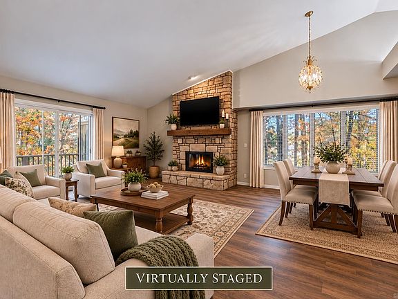 2nd image of 11 Emanuel Ln