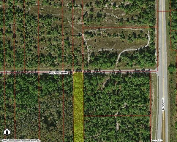 1st image of 540 Shady Hollow Blvd E