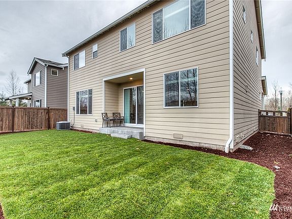 2nd image of 962 Thrush Court SE #28