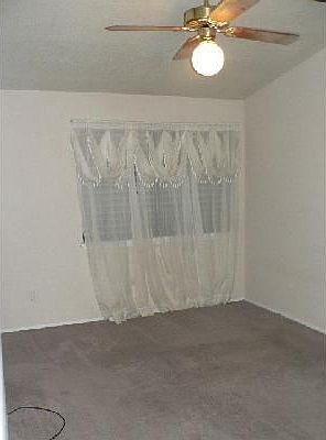 5th image of 2924 A St