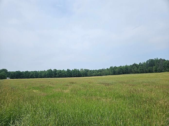 1st image of 15-A Snakeroot Road
