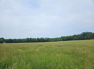 15-A Snakeroot Road, Pittsfield, ME 04967