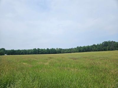 15-A Snakeroot Road, Pittsfield, ME, 04967