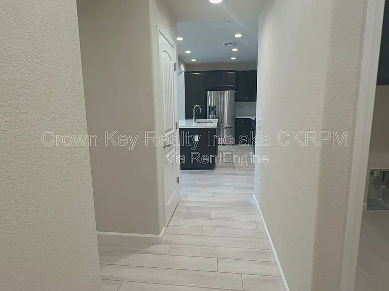 1601 Innovation Way — Photo 17
