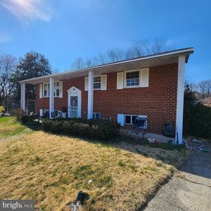9520 Knight Ct, Upper Marlboro, MD, 20772