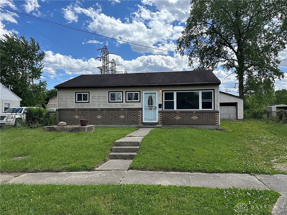 1st image of 4964 Marburn Ave