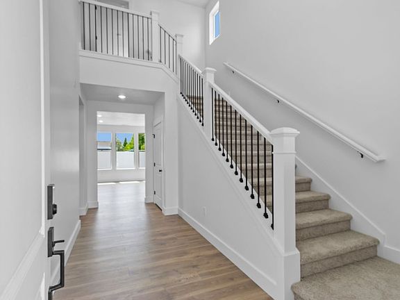 2nd image of 1236 W 575 S