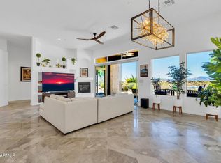 35350 N 94th St, Scottsdale, AZ 85262