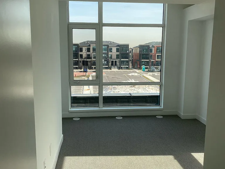 65 Romilly Ave #23 — Photo 17