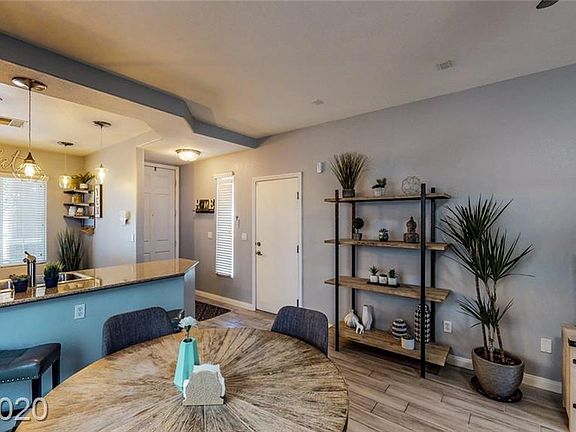 4th image of 1752 Summer Blush Ave