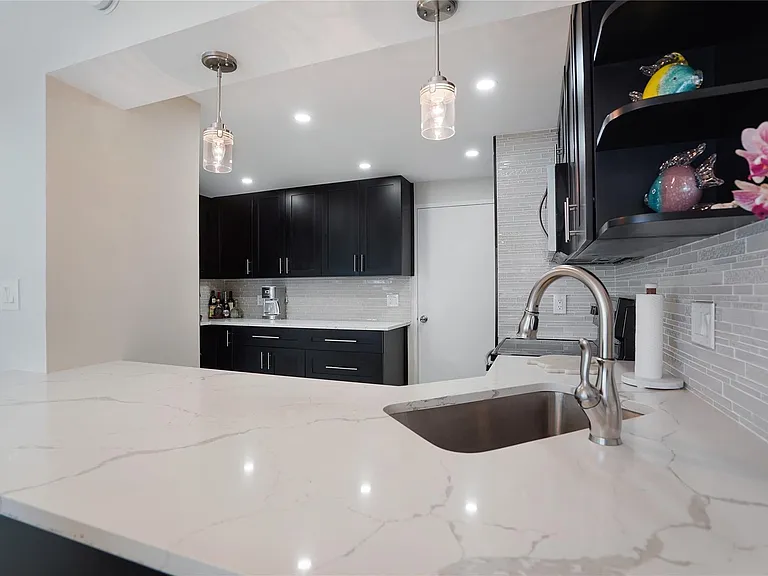 3430 Galt Ocean Dr #410 — Photo 18
