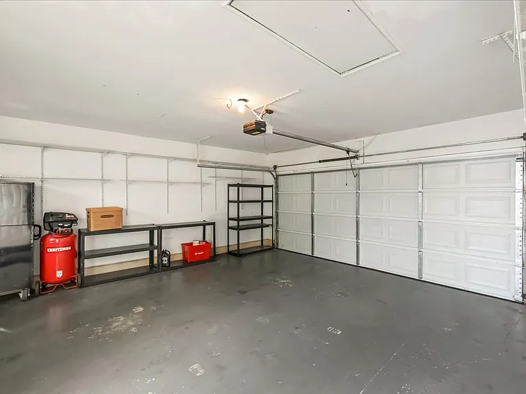 46030 Bayswater Ter — Photo 13