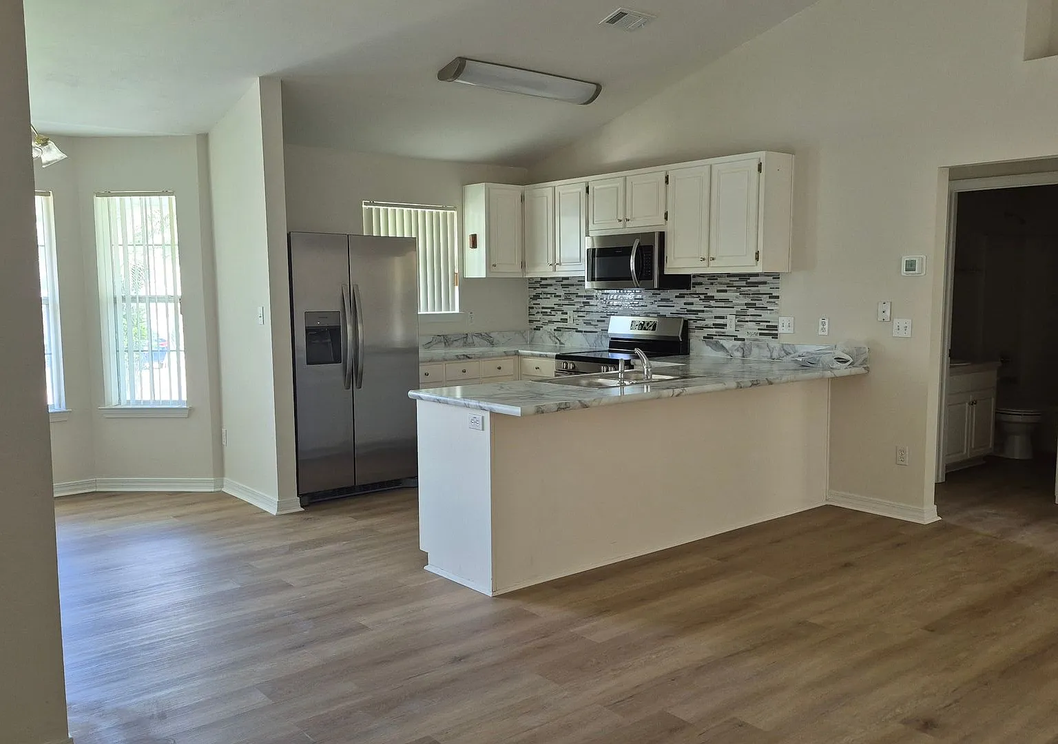 Welcome to Chimey Pines, where your dream home awaits! — Photo 4