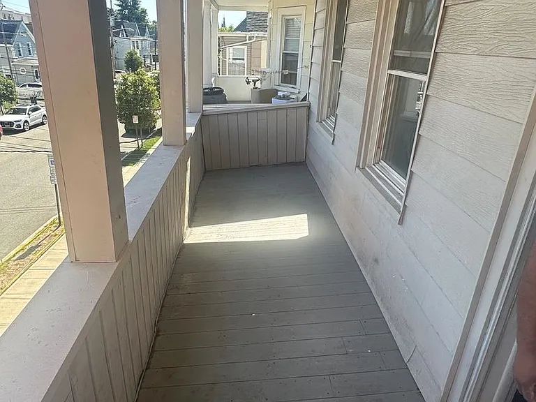 75 Grand St — Photo 1