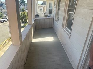 75 Grand St FLOOR 2, Garfield, NJ 07026