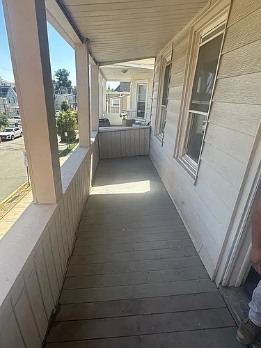 75 Grand St Photo 1