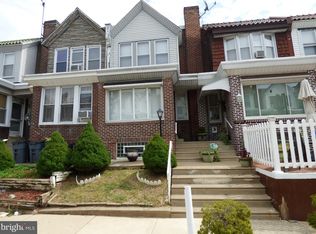 3927 Dungan St, Philadelphia, PA 19124