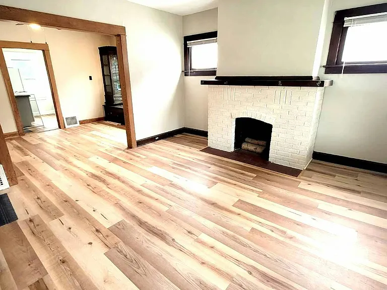 1303 Lakeland Ave #1303 — Photo 5