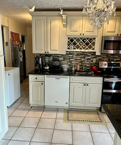 12 Mist Ln — Photo 4