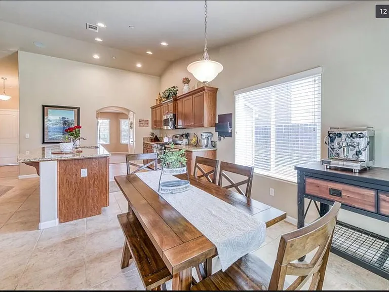 2954 Duncan Ave — Photo 14
