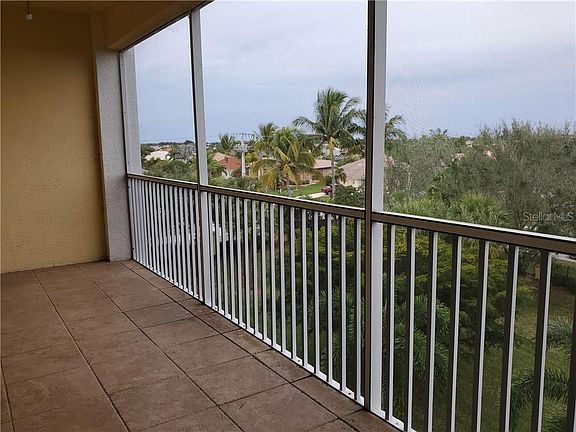4th image of 255 W End Dr Unit 4406