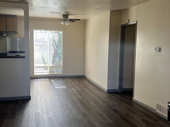 5th image of 4581 39th St #E