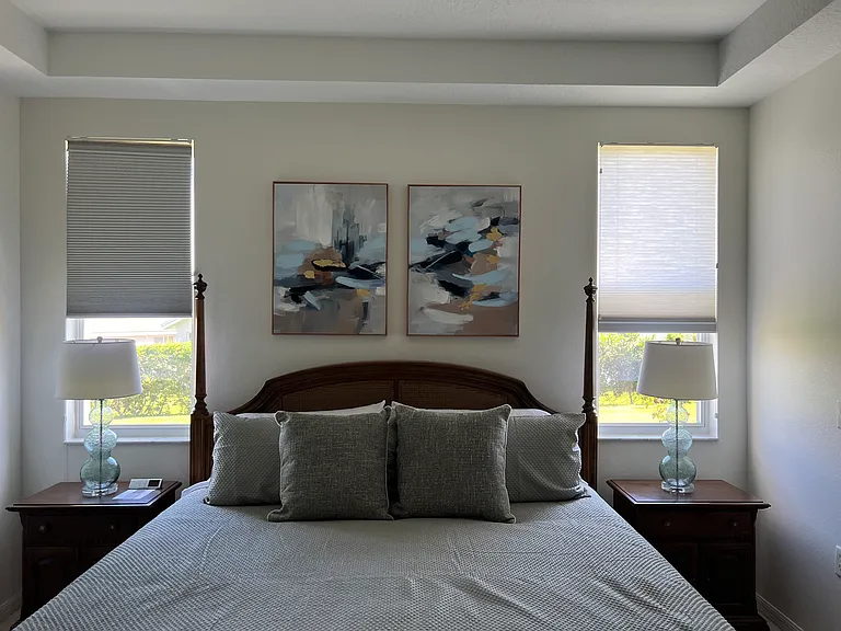 899 W Silver Meadow Loop — Photo 11