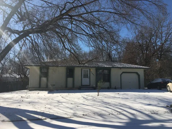 16601 E 3rd Ter N, Independence, MO 64056