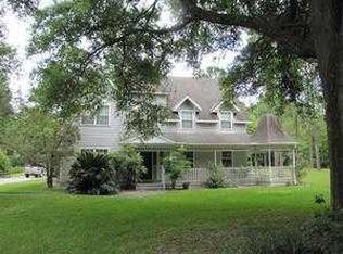 8008 SW 42nd Ave, Gainesville, FL 32608