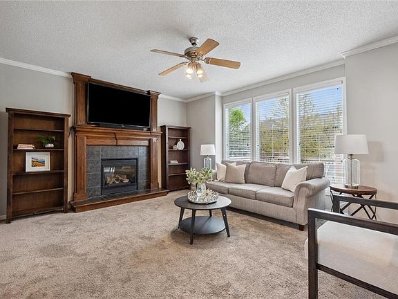 5th image of 13115 W 137th Ct