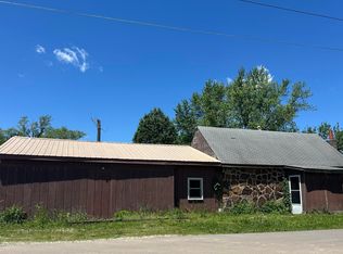 403 Lilly St, Greenfield, MO 65661
