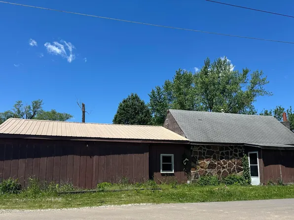 403 Lilly Street Street, Greenfield, MO 65661