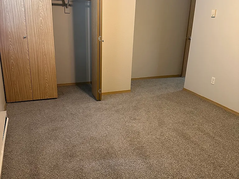 Whitworth30 Apartments — Photo 14
