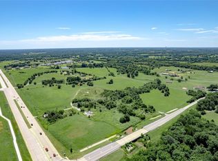 E 36th St, Norman, OK 73026