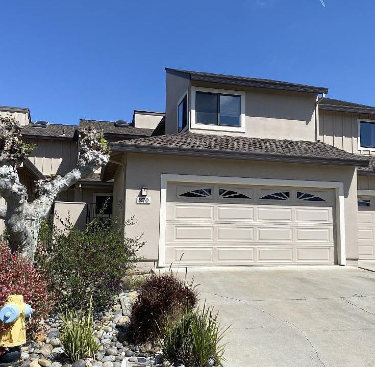 1st image of 270 Joes Ln