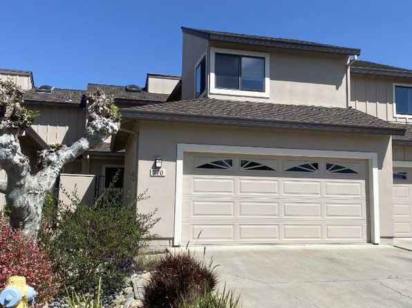 270 Joes Ln, Hollister, CA 95023