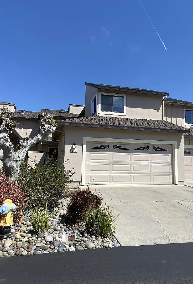 270 Joes Ln photo 1