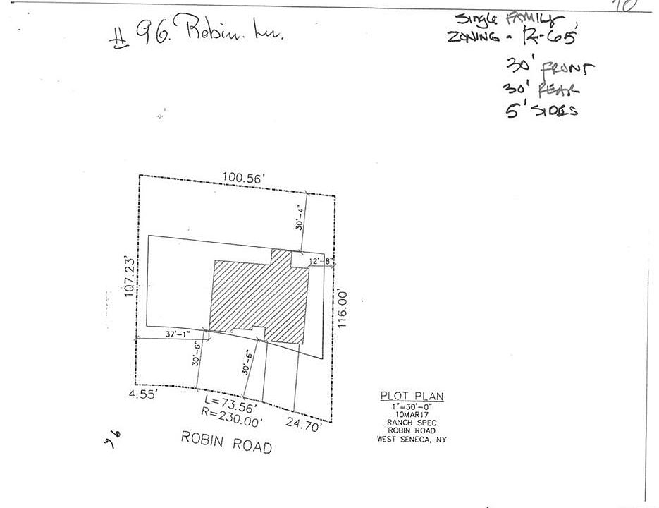 1st image of this home