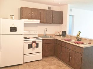 4462 El Paulo Ct APT D, Saint Louis, MO