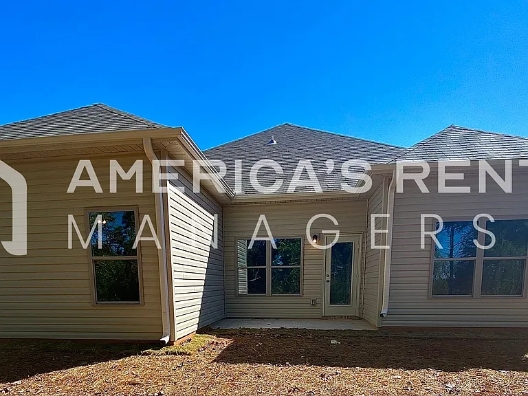 581 Andrew Dr — Photo 24