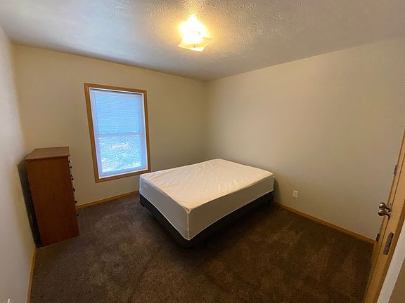 5th image of 917-924 W Windom St #3B-2BA