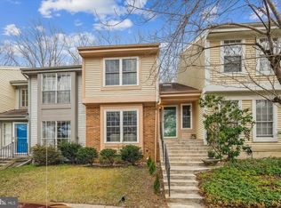 3 Casino Ct, Silver Spring, MD 20906