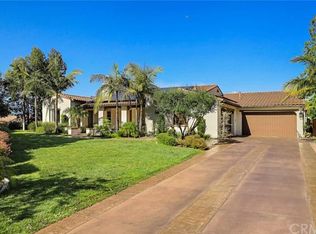 16337 Venezia Ter, Chino Hills, CA