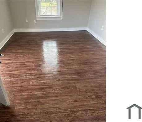 2 bed, 960 sqft, $1,095 — Photo 4