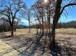 County Road 190, De Leon, TX 76444