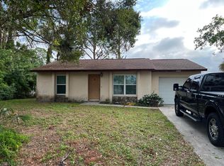 4747 Marlin Rd, Venice, FL 34293