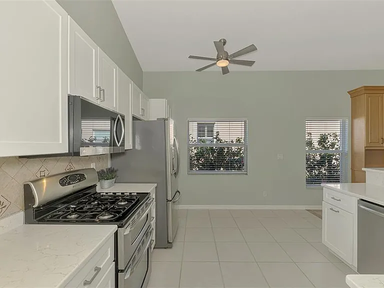 5271 Highbury Cir — Photo 21