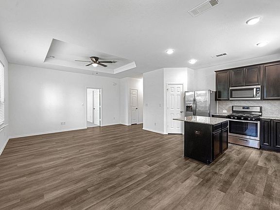 5th image of 4136 Hidden Timbers Ln